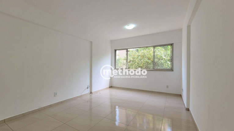Imagem Apartamento com 2 Quartos à Venda ou Locação, 84 m² em Cambuí - Campinas Imagem Apartamento com 2 Quartos à Venda ou Locação, 84 m² em Cambuí - Campinas