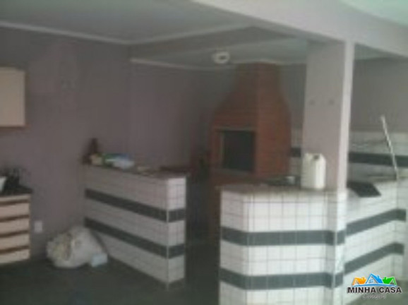Imagem Sobrado com 5 Quartos à Venda, 200 m² em Vila Claudia - Limeira Imagem Sobrado com 5 Quartos à Venda, 200 m² em Vila Claudia - Limeira