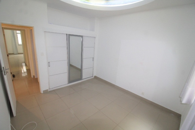 Imagem Apartamento com 3 Quartos para Alugar, 140 m² em Ipanema - Rio De Janeiro Imagem Apartamento com 3 Quartos para Alugar, 140 m² em Ipanema - Rio De Janeiro