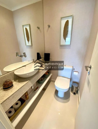 Imagem Apartamento com 3 Quartos à Venda, 106 m² em Centro - São Bernardo Do Campo