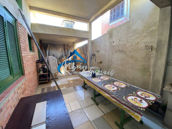 Imagem Casa com 3 Quartos à Venda, 130 m² em Nova Santa Terezinha Norte - Imbé Imagem Casa com 3 Quartos à Venda, 130 m² em Nova Santa Terezinha Norte - Imbé