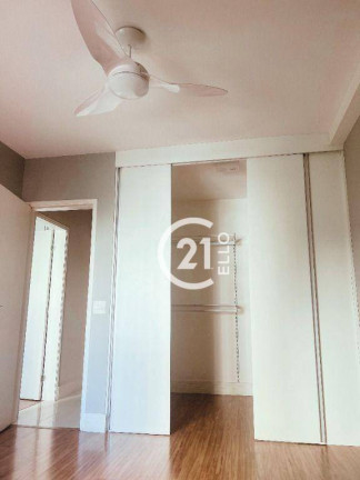 Imagem Apartamento com 3 Quartos para Alugar, 104 m² em Perdizes - São Paulo Imagem Apartamento com 3 Quartos para Alugar, 104 m² em Perdizes - São Paulo