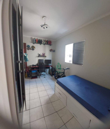 Imagem Apartamento com 2 Quartos à Venda, 51 m² em Centro - Guarulhos Imagem Apartamento com 2 Quartos à Venda, 51 m² em Centro - Guarulhos