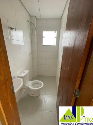 Imagem Apartamento com 2 Quartos à Venda, 40 m² em Itaquera - São Paulo Imagem Apartamento com 2 Quartos à Venda, 40 m² em Itaquera - São Paulo