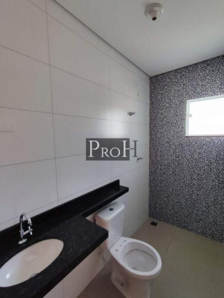 Imagem Cobertura com 2 Quartos à Venda, 101 m² em Parque Oratório - Santo André Imagem Cobertura com 2 Quartos à Venda, 101 m² em Parque Oratório - Santo André