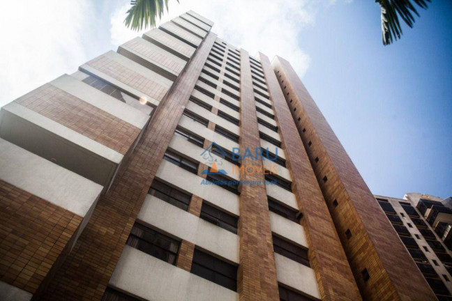 Imagem Cobertura com 3 Quartos à Venda, 350 m² em Higienópolis - São Paulo Imagem Cobertura com 3 Quartos à Venda, 350 m² em Higienópolis - São Paulo