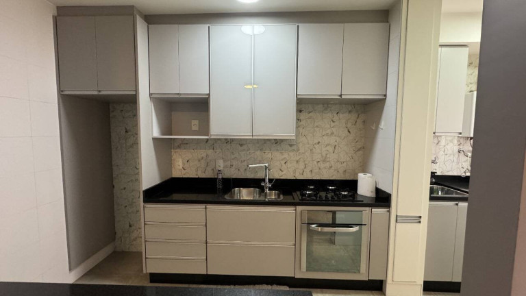 Imagem Apartamento com 3 Quartos à Venda, 72 m² em Jardim Nova Manchester - Sorocaba Imagem Apartamento com 3 Quartos à Venda, 72 m² em Jardim Nova Manchester - Sorocaba