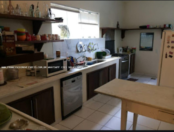 Imagem Casa com 4 Quartos à Venda, 1.356 m² em Jardim Botânico - Rio De Janeiro Imagem Casa com 4 Quartos à Venda, 1.356 m² em Jardim Botânico - Rio De Janeiro