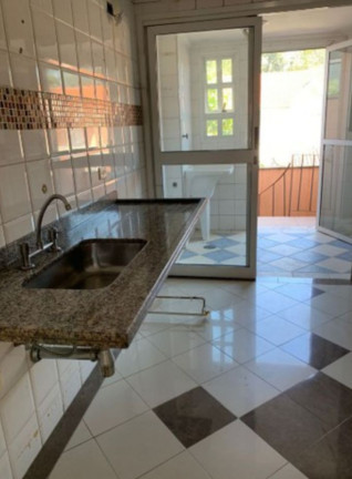 Imagem Imóvel com 4 Quartos à Venda, 220 m² em Granja Viana - Cotia Imagem Imóvel com 4 Quartos à Venda, 220 m² em Granja Viana - Cotia