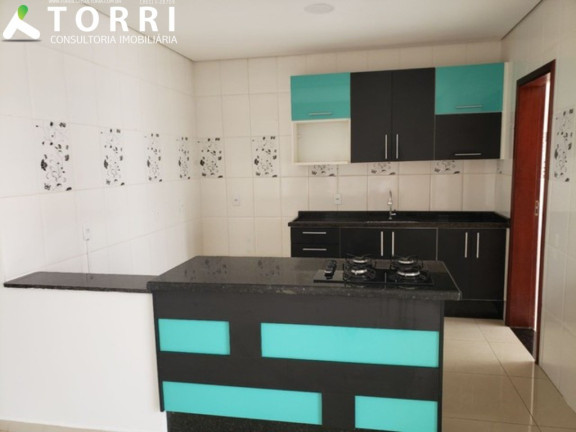 Imagem Imóvel com 3 Quartos à Venda, 164 m² em Horto Florestal - Sorocaba Imagem Imóvel com 3 Quartos à Venda, 164 m² em Horto Florestal - Sorocaba