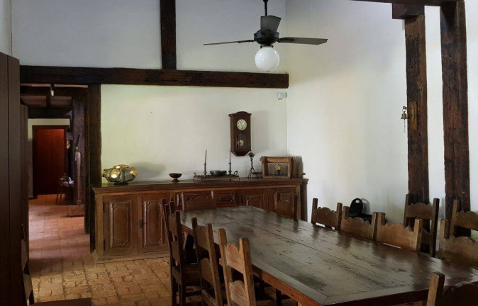 Imagem Chácara com 8 Quartos à Venda, 5 m² em Recanto Maravilha - Boituva Imagem Chácara com 8 Quartos à Venda, 5 m² em Recanto Maravilha - Boituva