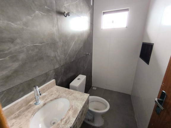 Imagem Casa com 2 Quartos à Venda, 92 m² em Jardim Pampulha - Aparecida De Goiania Imagem Casa com 2 Quartos à Venda, 92 m² em Jardim Pampulha - Aparecida De Goiania