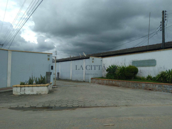 Imagem Casa com 3 Quartos à Venda, 100 m² em Itaipava - Itajaí Imagem Casa com 3 Quartos à Venda, 100 m² em Itaipava - Itajaí