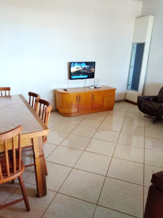 Imagem Casa com 6 Quartos à Venda, em Praia Dos Castelhanos - Anchieta Imagem Casa com 6 Quartos à Venda, em Praia Dos Castelhanos - Anchieta