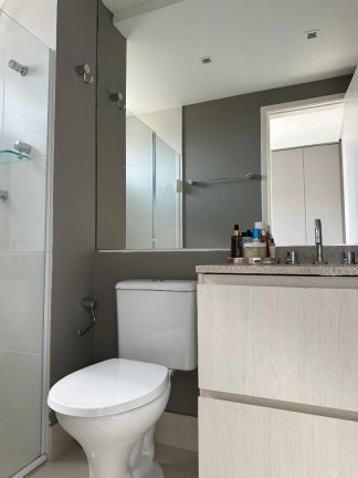Imagem Imóvel com 2 Quartos à Venda, 79 m² em Vila Andrade - São Paulo