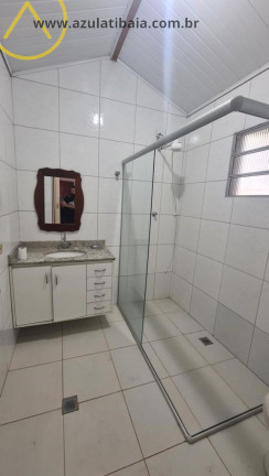 Imagem Imóvel com 5 Quartos à Venda, 377 m² em Portão - Atibaia Imagem Imóvel com 5 Quartos à Venda, 377 m² em Portão - Atibaia