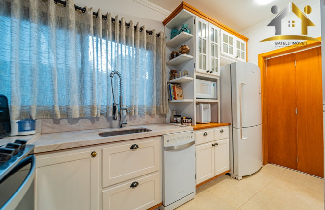 Imagem Casa de Condomínio com 3 Quartos à Venda, 338 m² em Granja Viana - Cotia Imagem Casa de Condomínio com 3 Quartos à Venda, 338 m² em Granja Viana - Cotia