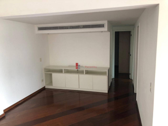 Imagem Apartamento com 3 Quartos à Venda, 95 m² em Campo Belo - São Paulo Imagem Apartamento com 3 Quartos à Venda, 95 m² em Campo Belo - São Paulo