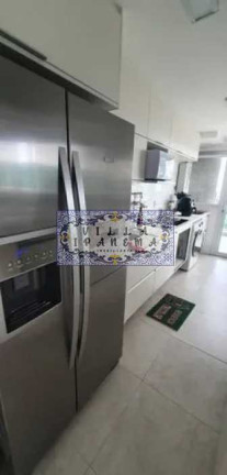 Imagem Cobertura com 3 Quartos à Venda, 144 m² em Recreio Dos Bandeirantes - Rio De Janeiro Imagem Cobertura com 3 Quartos à Venda, 144 m² em Recreio Dos Bandeirantes - Rio De Janeiro