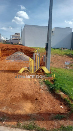 Imagem Imóvel à Venda, 118 m² em Jardim Residencial Villagio Ipanema I - Sorocaba
