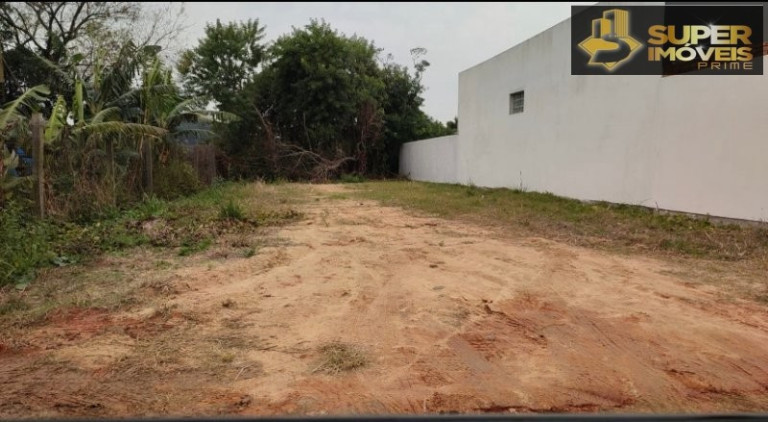 Imóvel à Venda, 150 m² em Laranjal - Pelotas