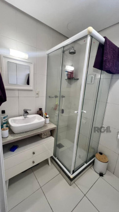 Imagem Apartamento com 1 Quarto à Venda, 45 m² em Menino Deus - Porto Alegre Imagem Apartamento com 1 Quarto à Venda, 45 m² em Menino Deus - Porto Alegre