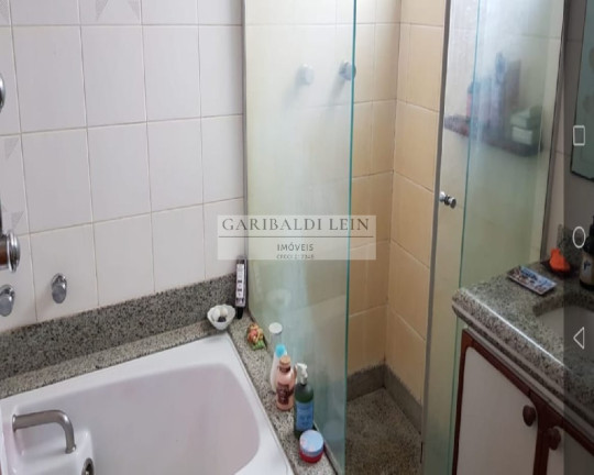 Imagem Imóvel com 4 Quartos à Venda, 317 m² em Cambuí - Campinas Imagem Imóvel com 4 Quartos à Venda, 317 m² em Cambuí - Campinas