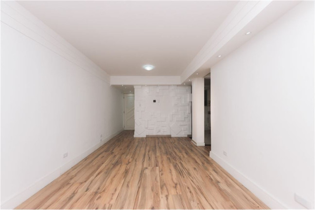 Imagem Apartamento com 3 Quartos à Venda, 83 m² em Alto Da Lapa - São Paulo Imagem Apartamento com 3 Quartos à Venda, 83 m² em Alto Da Lapa - São Paulo