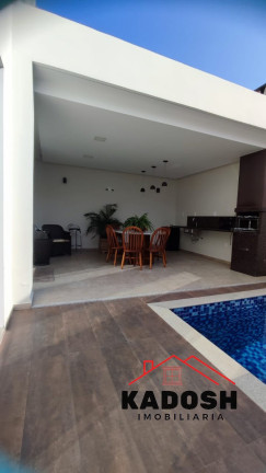 Imagem Casa com 3 Quartos à Venda, 300 m² em Sim - Feira De Santana Imagem Casa com 3 Quartos à Venda, 300 m² em Sim - Feira De Santana