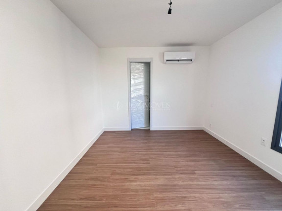 Imagem Apartamento com 3 Quartos à Venda, 198 m² em Barra Da Tijuca - Rio De Janeiro Imagem Apartamento com 3 Quartos à Venda, 198 m² em Barra Da Tijuca - Rio De Janeiro
