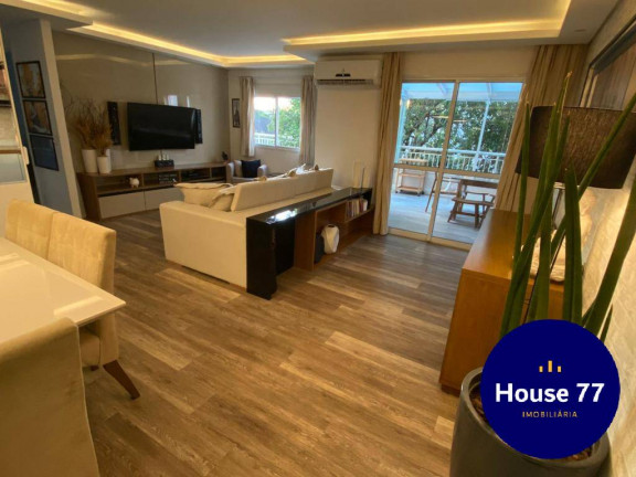 Imagem Apartamento com 2 Quartos à Venda, 148 m² em Morumbi - São Paulo Imagem Apartamento com 2 Quartos à Venda, 148 m² em Morumbi - São Paulo