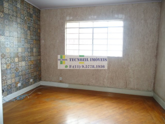 Imagem Sobrado com 3 Quartos à Venda, 200 m² em Ipiranga - São Paulo Imagem Sobrado com 3 Quartos à Venda, 200 m² em Ipiranga - São Paulo