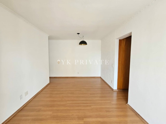 Imagem Apartamento com 2 Quartos à Venda, 54 m² em Casa Verde - São Paulo Imagem Apartamento com 2 Quartos à Venda, 54 m² em Casa Verde - São Paulo