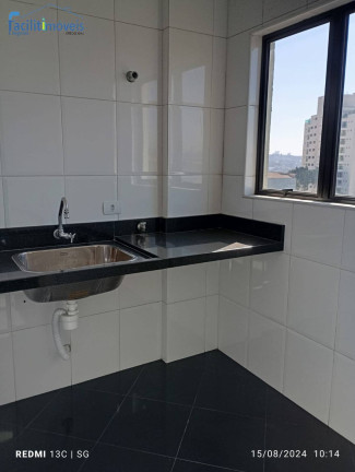 Imagem Cobertura com 4 Quartos à Venda, 300 m² em Rudge Ramos - São Bernardo Do Campo