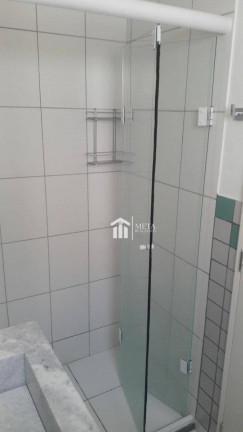 Imagem Imóvel com 2 Quartos à Venda, 49 m² em Freguesia Do ó - São Paulo