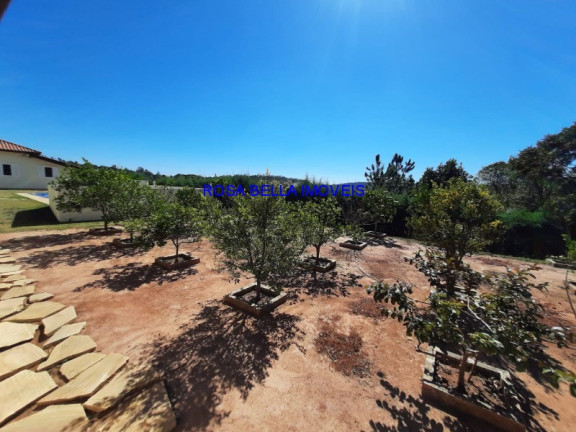 Imagem Casa com 2 Quartos à Venda, 1.540 m² em Centro - Jarinu Imagem Casa com 2 Quartos à Venda, 1.540 m² em Centro - Jarinu