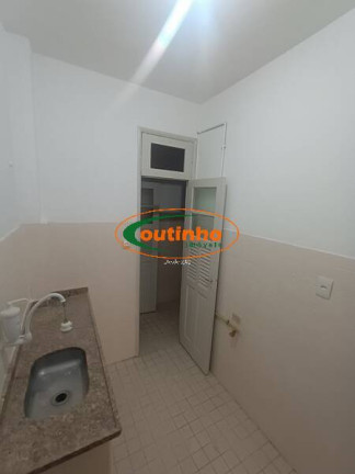 Imagem Apartamento com 1 Quarto à Venda, 41 m² em Tijuca - Rio De Janeiro Imagem Apartamento com 1 Quarto à Venda, 41 m² em Tijuca - Rio De Janeiro