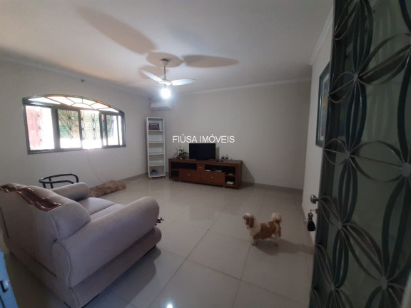 Imagem Casa com 2 Quartos à Venda, em Geraldo Correia De Carvalho - Ribeirão Preto Imagem Casa com 2 Quartos à Venda, em Geraldo Correia De Carvalho - Ribeirão Preto