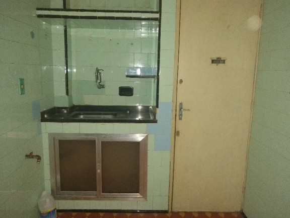 Imagem Imóvel com 1 Quarto à Venda, 60 m² em Méier - Rio De Janeiro Imagem Imóvel com 1 Quarto à Venda, 60 m² em Méier - Rio De Janeiro