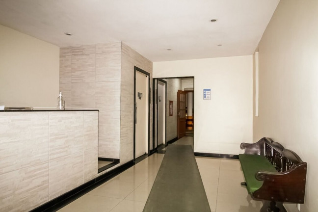 Imagem Imóvel com 2 Quartos à Venda, 77 m² em Glória - Rio De Janeiro