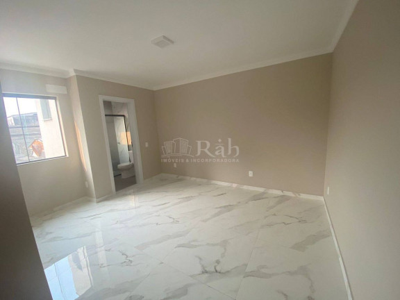Imagem Apartamento com 3 Quartos à Venda, 81 m² em Cordeiros - Itajaí Imagem Apartamento com 3 Quartos à Venda, 81 m² em Cordeiros - Itajaí