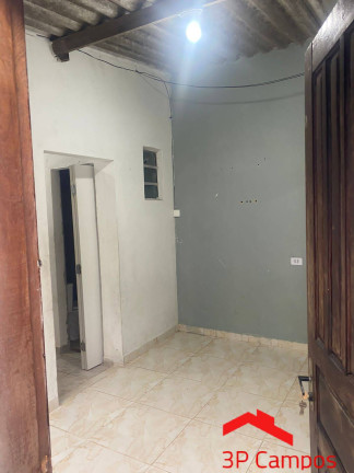Imagem Casa com 2 Quartos à Venda, 70 m² em Jussara - Mongaguá