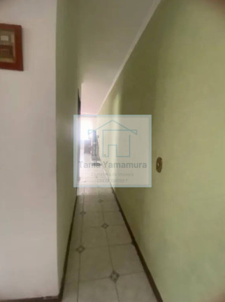 Imagem Casa com 3 Quartos à Venda, 240 m² em Santa Teresinha - Santo André Imagem Casa com 3 Quartos à Venda, 240 m² em Santa Teresinha - Santo André