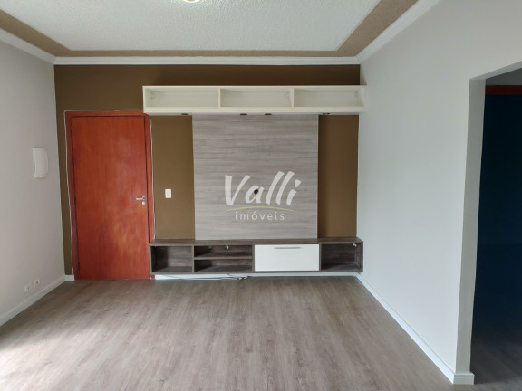Imagem Apartamento com 2 Quartos à Venda, 72 m² em Parque Novo Mundo - Americana Imagem Apartamento com 2 Quartos à Venda, 72 m² em Parque Novo Mundo - Americana