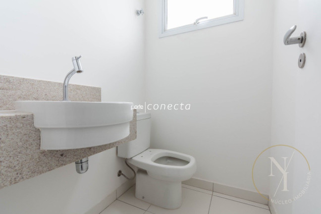Imagem Sala Comercial à Venda, 43 m² em Vila Carrao - São Paulo Imagem Sala Comercial à Venda, 43 m² em Vila Carrao - São Paulo