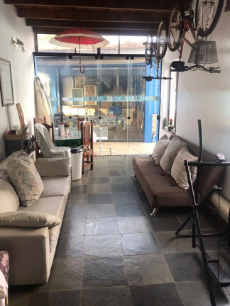 Imagem Casa de Condomínio com 4 Quartos à Venda, 534 m² em Loteamento Caminhos De San Con - Campinas Imagem Casa de Condomínio com 4 Quartos à Venda, 534 m² em Loteamento Caminhos De San Con - Campinas