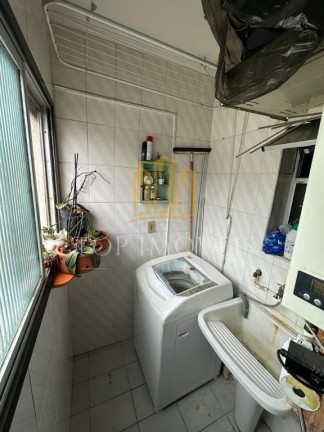 Imagem Apartamento com 2 Quartos à Venda, 50 m² em Vila Zizinha - São José Dos Campos Imagem Apartamento com 2 Quartos à Venda, 50 m² em Vila Zizinha - São José Dos Campos