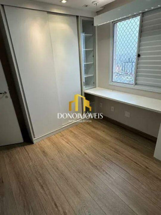 Imagem Apartamento com 3 Quartos à Venda, 115 m² em Vila Valparaíso - Santo André Imagem Apartamento com 3 Quartos à Venda, 115 m² em Vila Valparaíso - Santo André