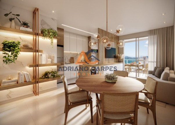 Imagem Imóvel com 3 Quartos à Venda, 107 m² em Itacolomi - Balneário Piçarras Imagem Imóvel com 3 Quartos à Venda, 107 m² em Itacolomi - Balneário Piçarras