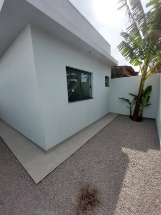 Imagem Casa com 2 Quartos à Venda, 74 m² em Bombas - Bombinhas Imagem Casa com 2 Quartos à Venda, 74 m² em Bombas - Bombinhas